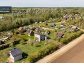 Parduodamas Erdvus 5 Kambarių Namas - nuotraukos Nr. 23
