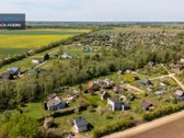 Parduodamas Erdvus 5 Kambarių Namas - nuotraukos Nr. 28