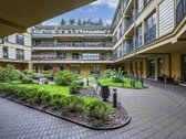 Bendradarbystės Erdvė Vilniaus Senamiestyje - nuotraukos Nr. 10