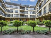 Bendradarbystės Erdvė Vilniaus Senamiestyje - nuotraukos Nr. 9