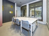 Bendradarbystės Erdvė Vilniaus Senamiestyje - nuotraukos Nr. 5