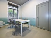 Bendradarbystės Erdvė Vilniaus Senamiestyje - nuotraukos Nr. 6