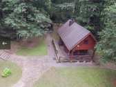 Trakų rajone,aukštadvario regioniniame parke - nuotraukos Nr. 5