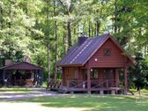 Trakų rajone,aukštadvario regioniniame parke - nuotraukos Nr. 6