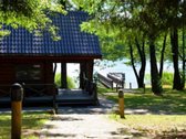 Trakų rajone,aukštadvario regioniniame parke - nuotraukos Nr. 7