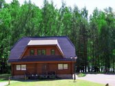 Trakų rajone,aukštadvario regioniniame parke - nuotraukos Nr. 8