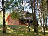 Trakų rajone,aukštadvario regioniniame parke - nuotraukos Nr. 10