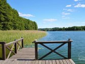 Trakų rajone,aukštadvario regioniniame parke - nuotraukos Nr. 11