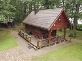 Trakų rajone,aukštadvario regioniniame parke - nuotraukos Nr. 13