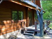 Trakų rajone,aukštadvario regioniniame parke - nuotraukos Nr. 14