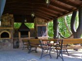 Trakų rajone,aukštadvario regioniniame parke - nuotraukos Nr. 15