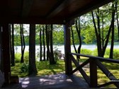 Trakų rajone,aukštadvario regioniniame parke - nuotraukos Nr. 17