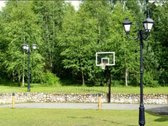Trakų rajone,aukštadvario regioniniame parke - nuotraukos Nr. 18