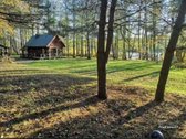 Trakų rajone,aukštadvario regioniniame parke - nuotraukos Nr. 20