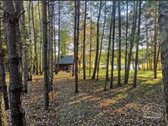 Trakų rajone,aukštadvario regioniniame parke - nuotraukos Nr. 21