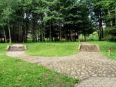Trakų rajone,aukštadvario regioniniame parke - nuotraukos Nr. 24