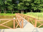 Trakų rajone,aukštadvario regioniniame parke - nuotraukos Nr. 25
