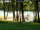 Trakų rajone,aukštadvario regioniniame parke - nuotraukos Nr. 27