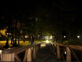 Trakų rajone,aukštadvario regioniniame parke - nuotraukos Nr. 28