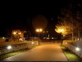 Trakų rajone,aukštadvario regioniniame parke - nuotraukos Nr. 31
