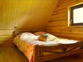 Trakų rajone,aukštadvario regioniniame parke - nuotraukos Nr. 32
