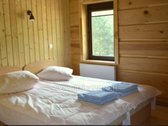 Trakų rajone,aukštadvario regioniniame parke - nuotraukos Nr. 36