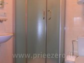 Trakų rajone,aukštadvario regioniniame parke - nuotraukos Nr. 37
