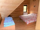 Trakų rajone,aukštadvario regioniniame parke - nuotraukos Nr. 38