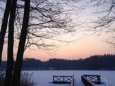 Trakų rajone,aukštadvario regioniniame parke - nuotraukos Nr. 39