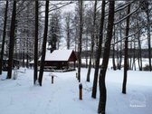 Trakų rajone,aukštadvario regioniniame parke - nuotraukos Nr. 40