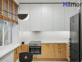 Stilingai Ir Kokybiškai Įrengtas 2 Kambarių