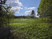 Parduodami Namų Valdos Sklypai Su Panoraminiu - nuotraukos Nr. 8