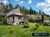 Ieškote ramybės kampelio ir norite pabėgti - nuotraukos Nr. 2