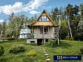 Ieškote ramybės kampelio ir norite pabėgti - nuotraukos Nr. 3