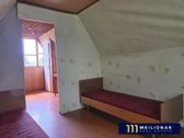 Ieškote ramybės kampelio ir norite pabėgti - nuotraukos Nr. 10