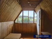 Ieškote ramybės kampelio ir norite pabėgti - nuotraukos Nr. 11