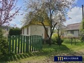 Ieškote ramybės kampelio ir norite pabėgti - nuotraukos Nr. 12