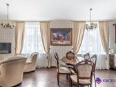 Išskirtinis pasiūlymas pačiame Palangos - nuotraukos Nr. 3