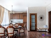 Išskirtinis pasiūlymas pačiame Palangos - nuotraukos Nr. 6