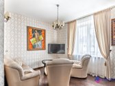 Išskirtinis pasiūlymas pačiame Palangos - nuotraukos Nr. 7