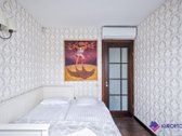 Išskirtinis pasiūlymas pačiame Palangos - nuotraukos Nr. 19