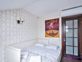 Išskirtinis pasiūlymas pačiame Palangos - nuotraukos Nr. 20