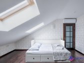 Išskirtinis pasiūlymas pačiame Palangos - nuotraukos Nr. 23