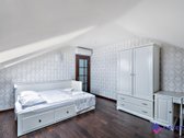 Išskirtinis pasiūlymas pačiame Palangos - nuotraukos Nr. 24