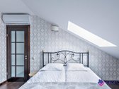 Išskirtinis pasiūlymas pačiame Palangos - nuotraukos Nr. 28