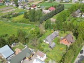 Parduodamas Gyvenamasis Namas Keturvalakių - nuotraukos Nr. 36
