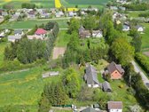 Parduodamas Gyvenamasis Namas Keturvalakių - nuotraukos Nr. 37
