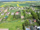 Parduodamas Gyvenamasis Namas Keturvalakių - nuotraukos Nr. 38