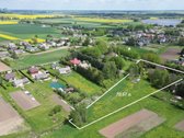 Parduodamas Gyvenamasis Namas Keturvalakių - nuotraukos Nr. 34