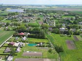Parduodamas Gyvenamasis Namas Keturvalakių - nuotraukos Nr. 39